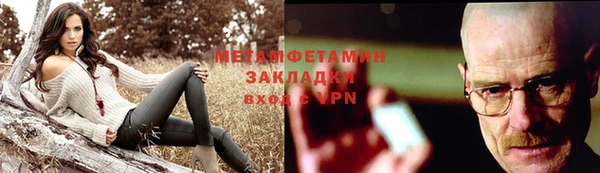 a pvp Липки