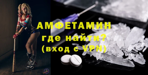 a pvp Липки