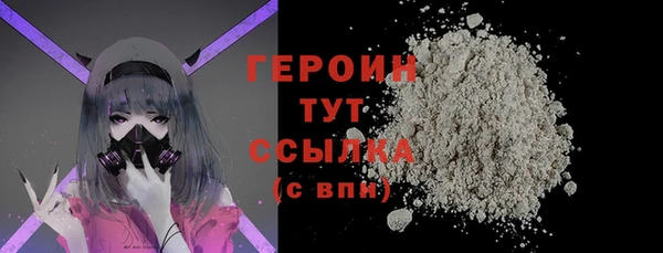 a pvp Липки