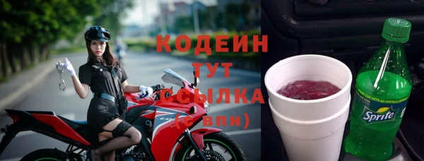 a pvp Липки
