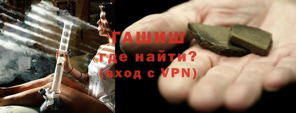 a pvp Липки